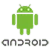 Android Native logo