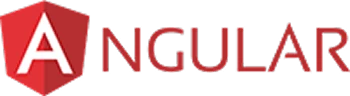 Angular logo