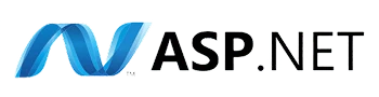 ASP.NET logo