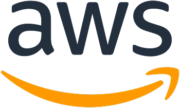 AWS logo