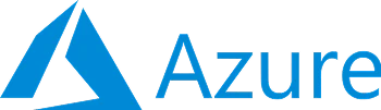Azure logo