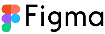 Figma logo