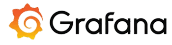 Grafana logo
