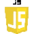 JavaScript logo