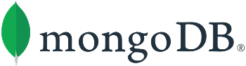 MongoDB logo