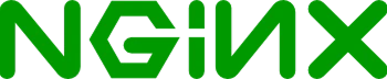 Nginx logo