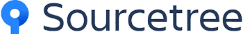 Source Tree logo