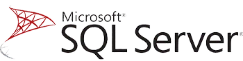 SQL Server logo